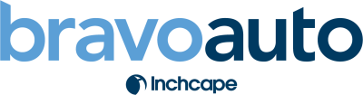 Bravoauto